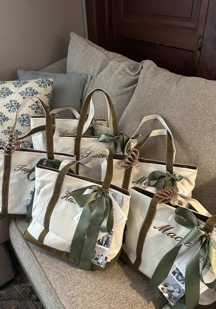 Post by ashlyn_mariebonnel