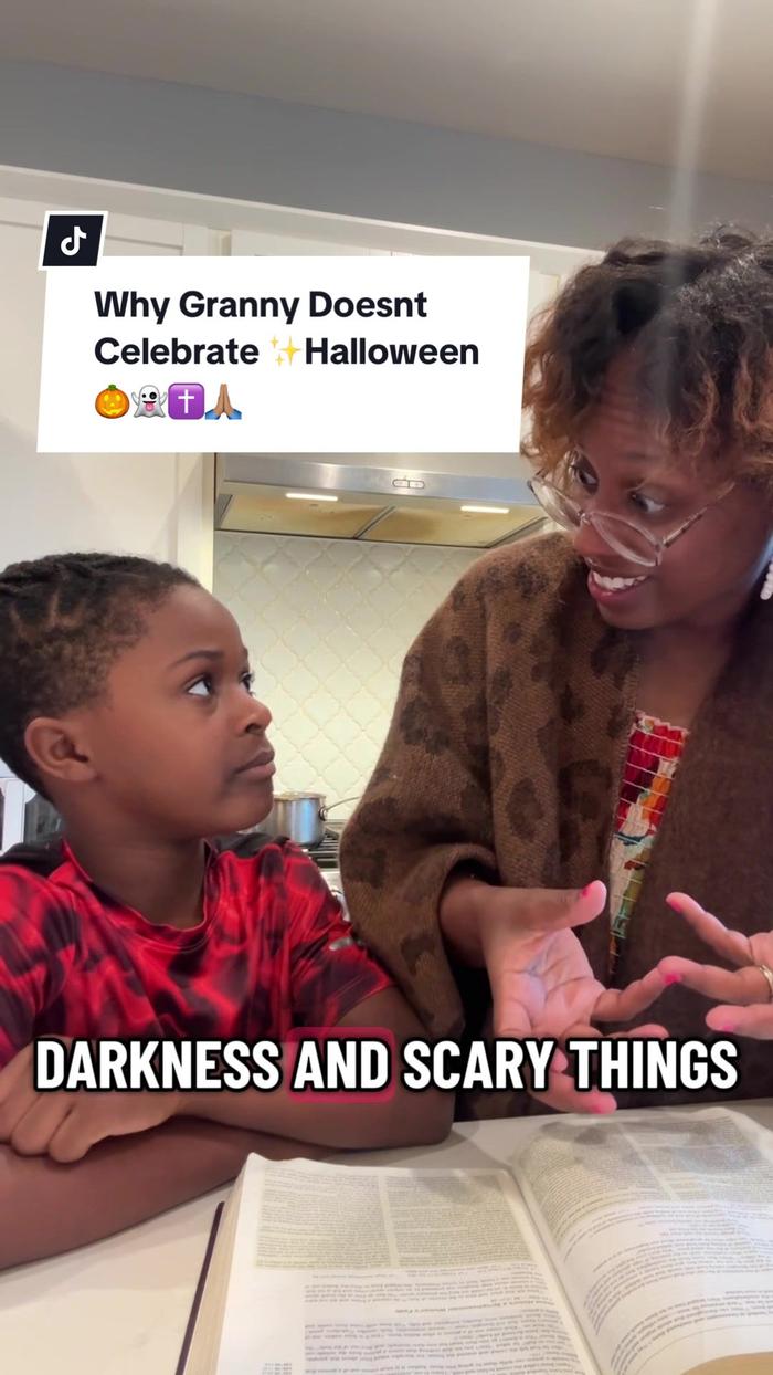 Post by lovinthelowerys