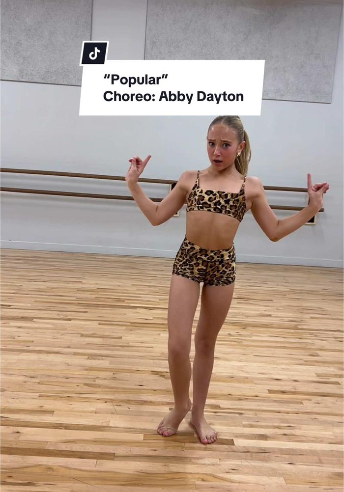 Post by abbydaytonnn