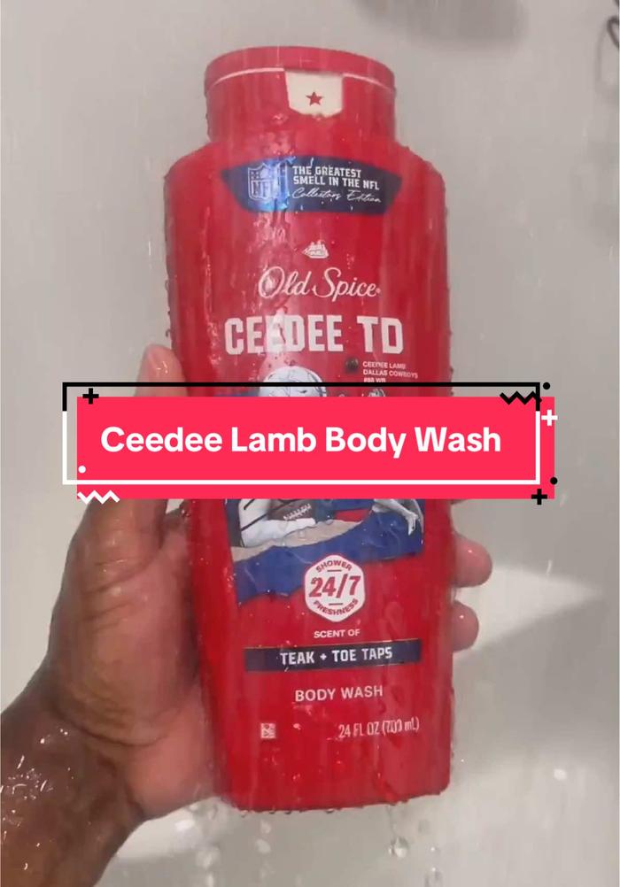 Post by makeupterrance