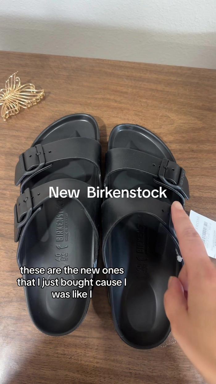 Post by nicole.leilani