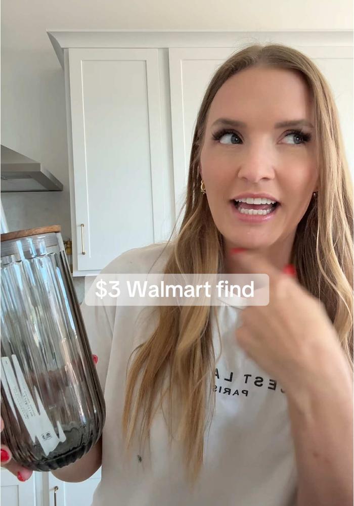 Post by maciechristinem