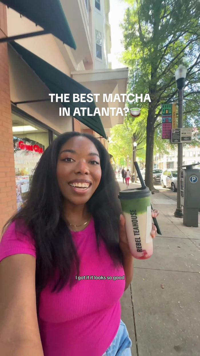 Post by janettessocial