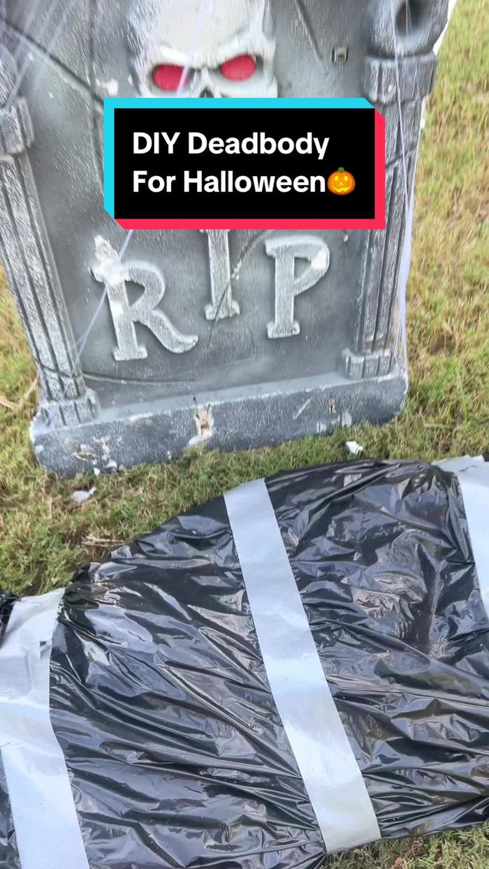 Post by nicolemercedes_