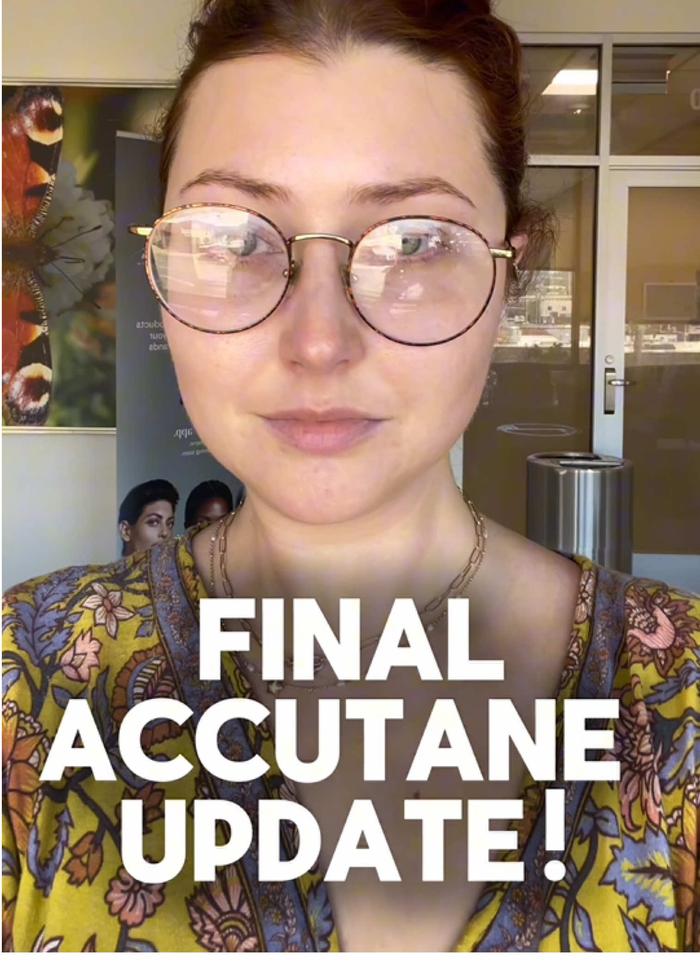 Post by wrenelizabethlaw