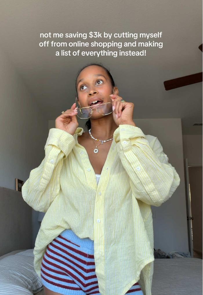 Post by nadiadsoffer