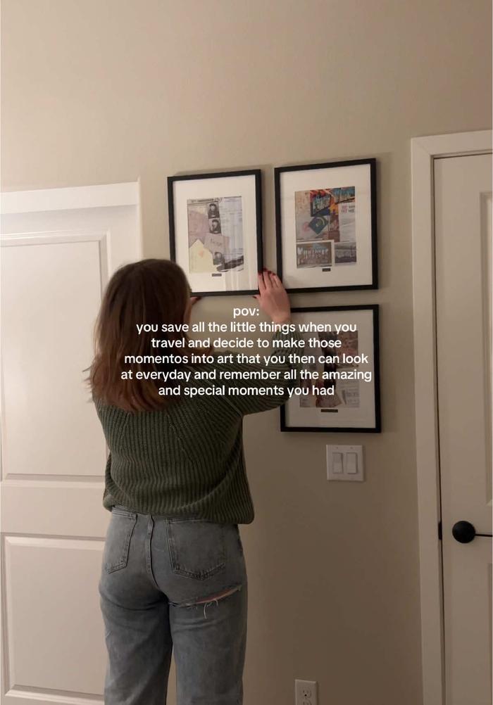 Post by haleyyjacobsonn