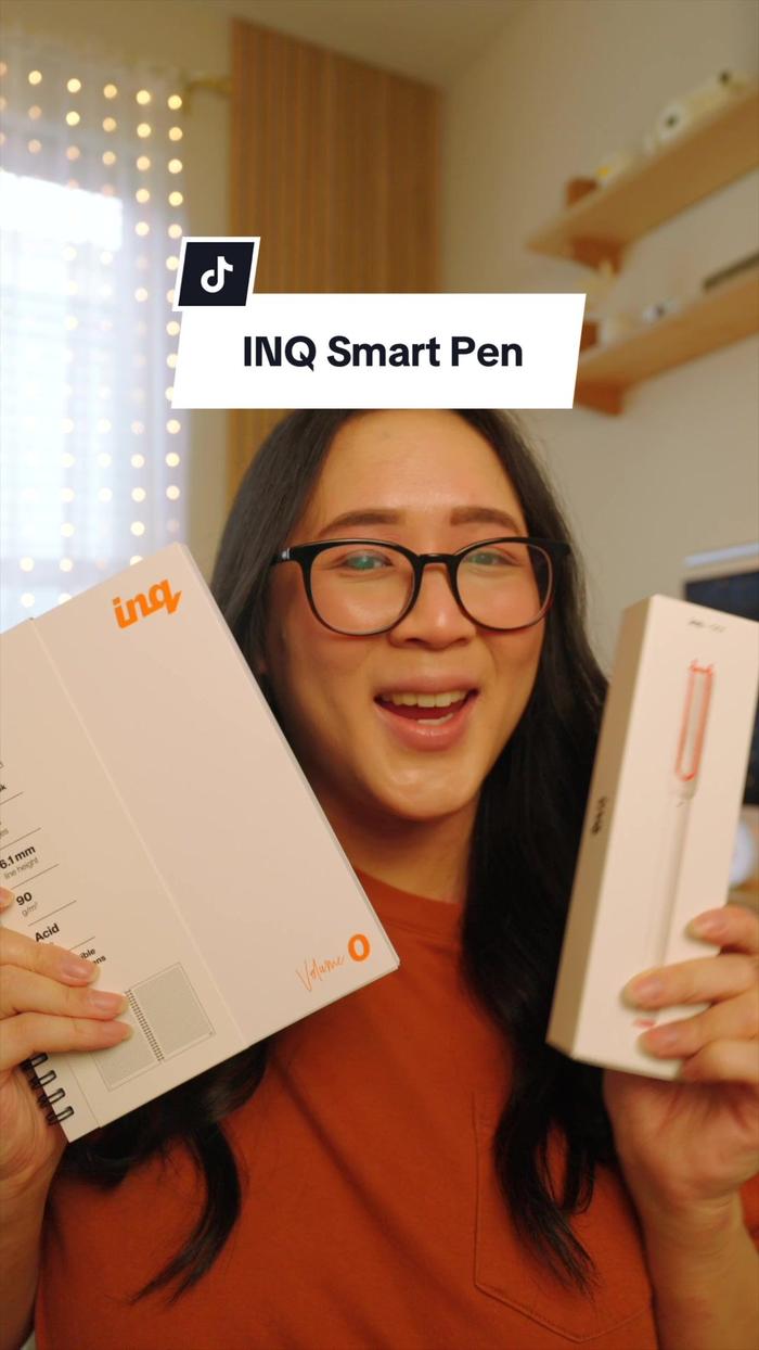 Post by techwithholly