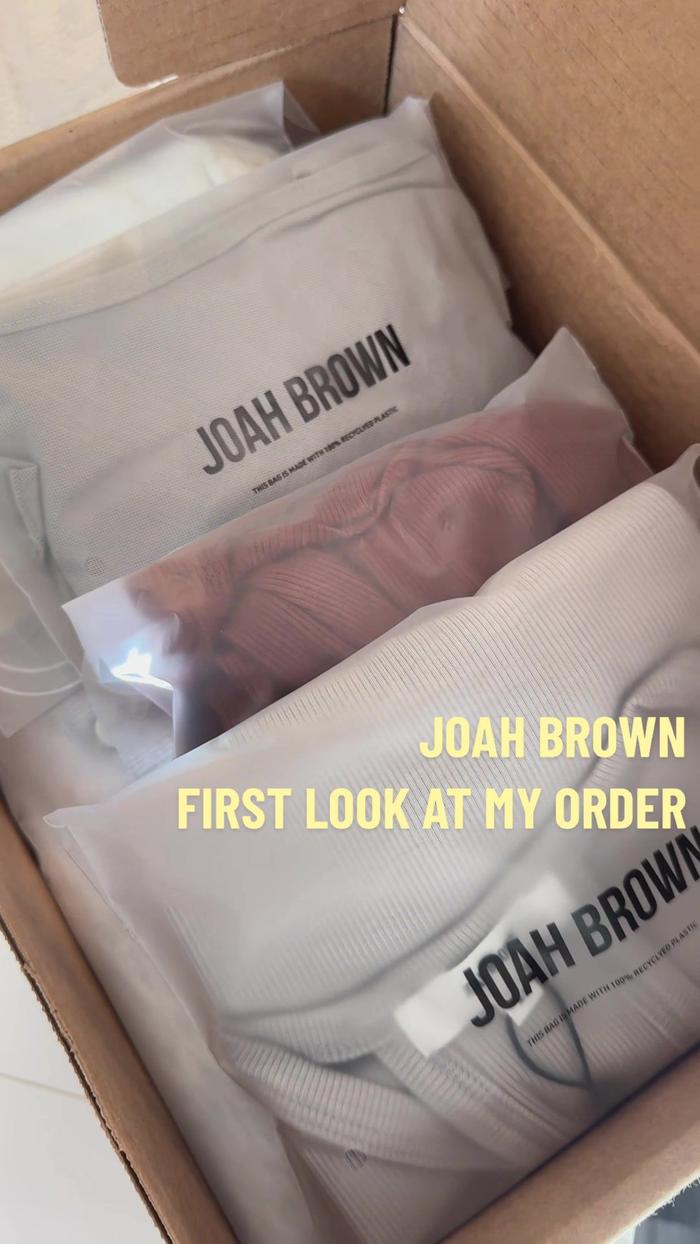 Post by wooitscherilyn