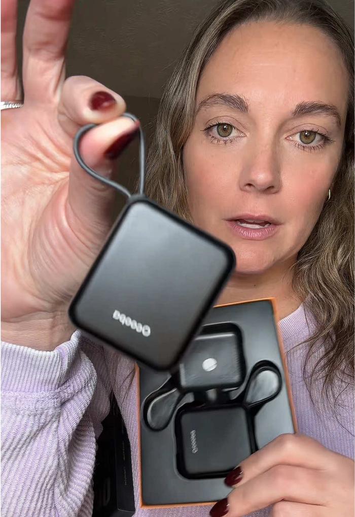 Post by shop.with.kristina