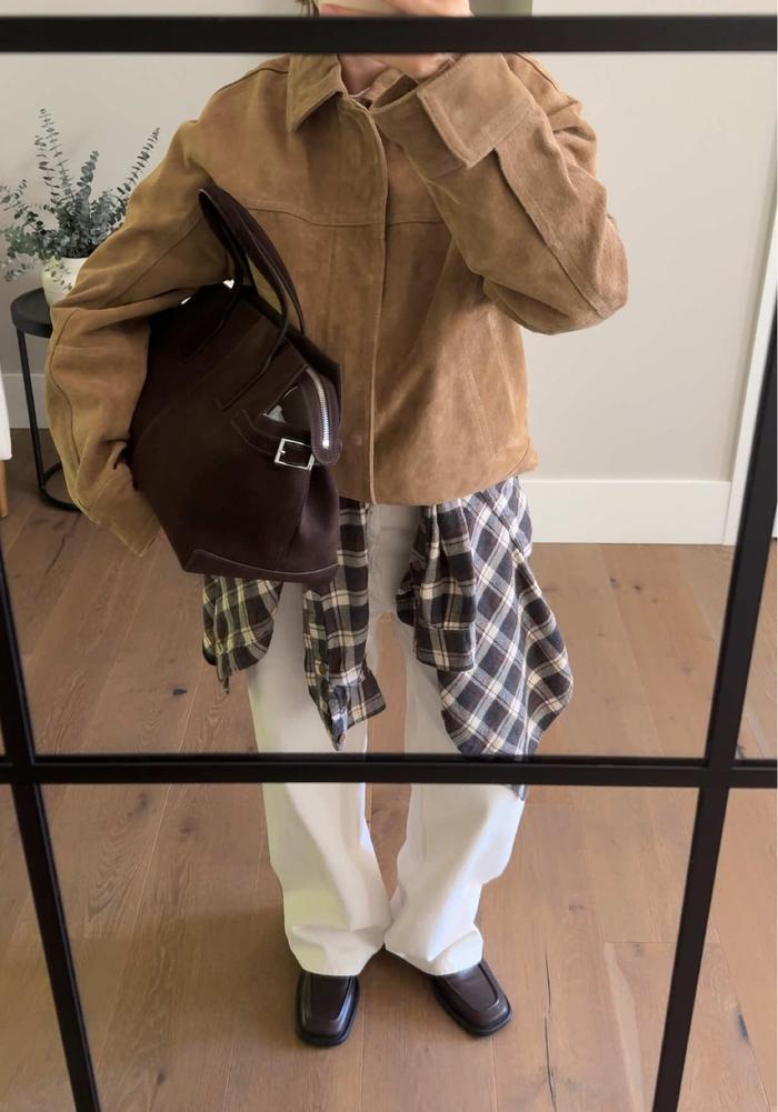 Post by anastasiasovah