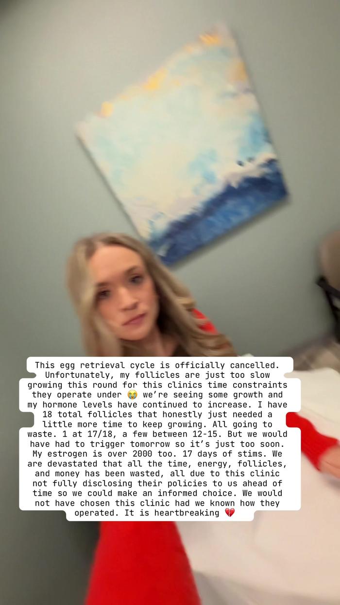 Post by bekkdanielle