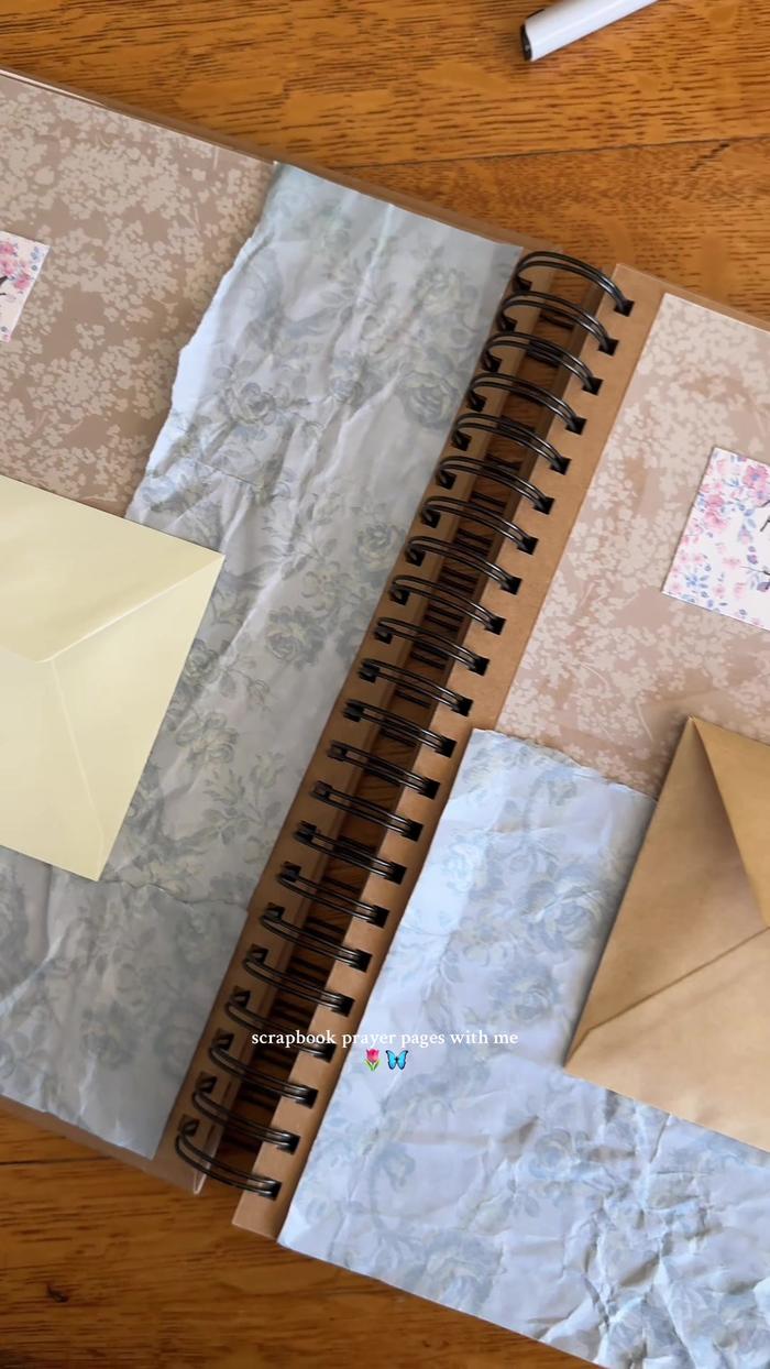 Post by marissasammons