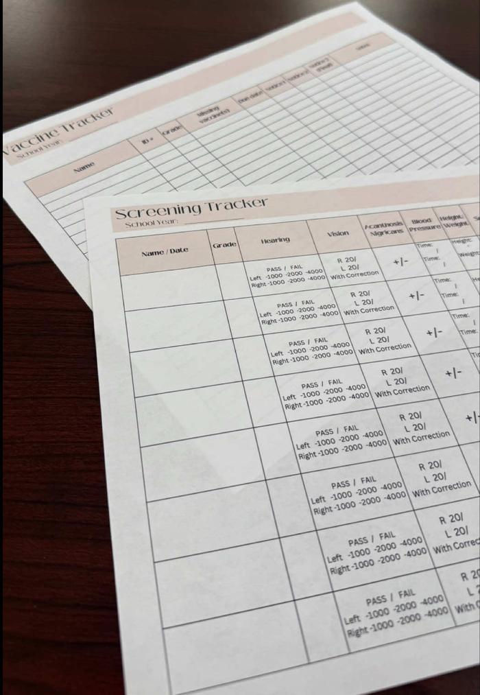 Post by catalinaarellano