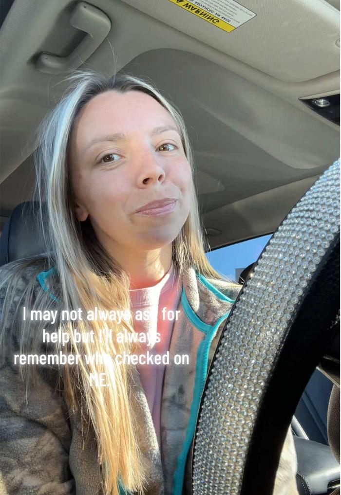 Post by haleyyyamberr