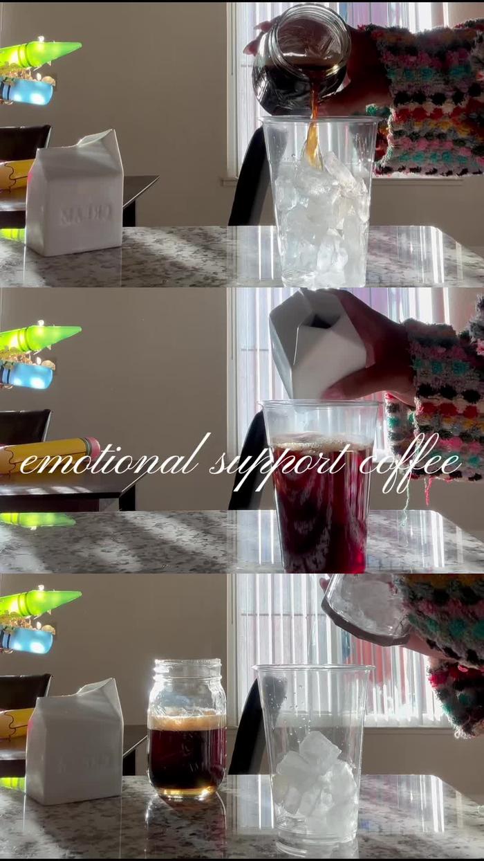 Post by prettymommyceo