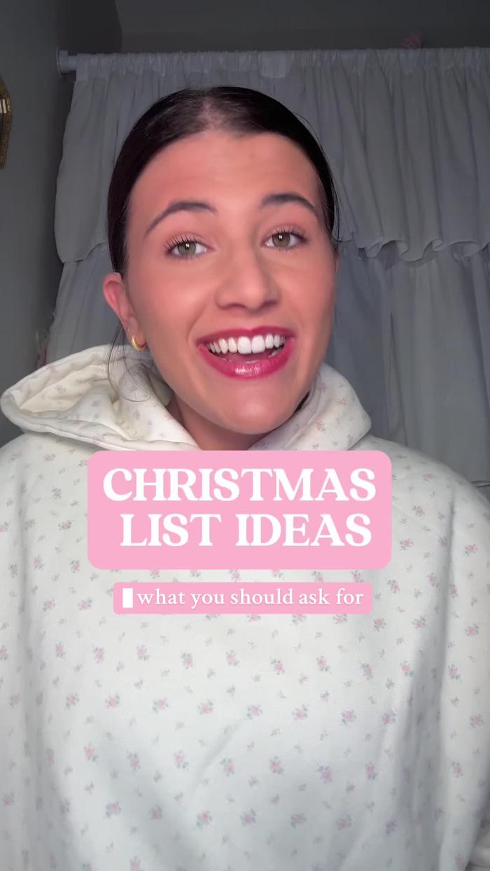 Post by madisonmckinleyy