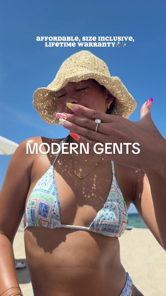 Post by nicoleallisonnn