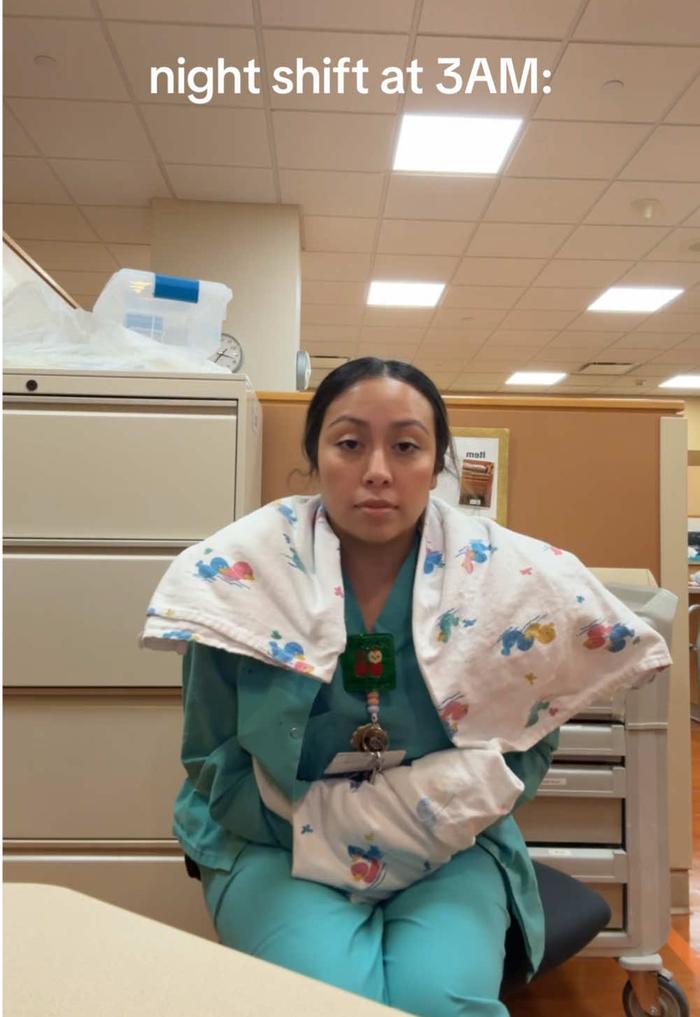 Post by cindybarrera_