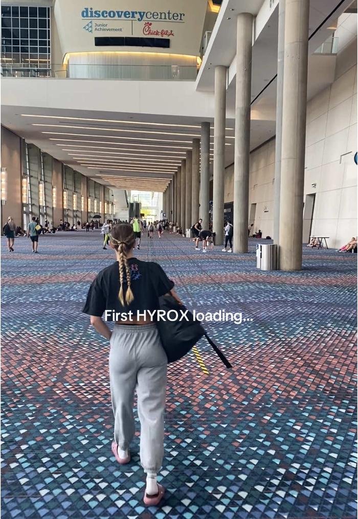 Post by madysenstrom