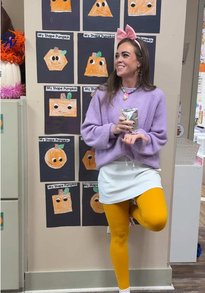 Post by whitneybyrdteacher