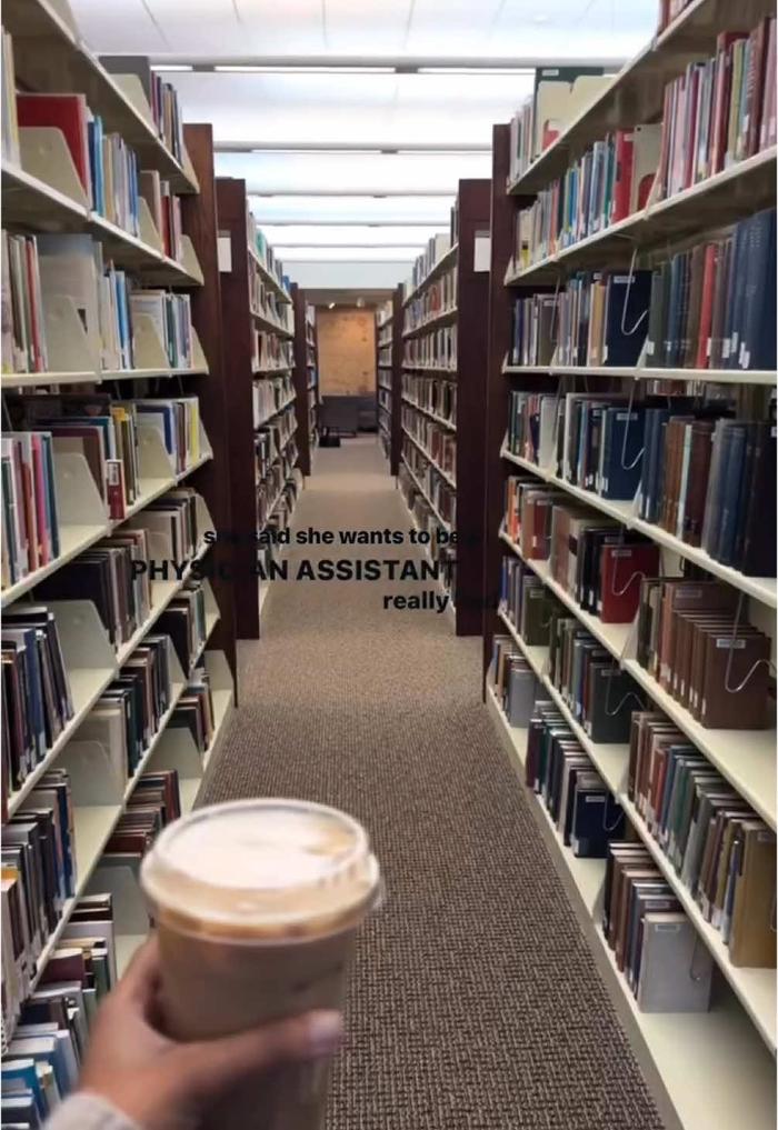 Post by nishitapatel46