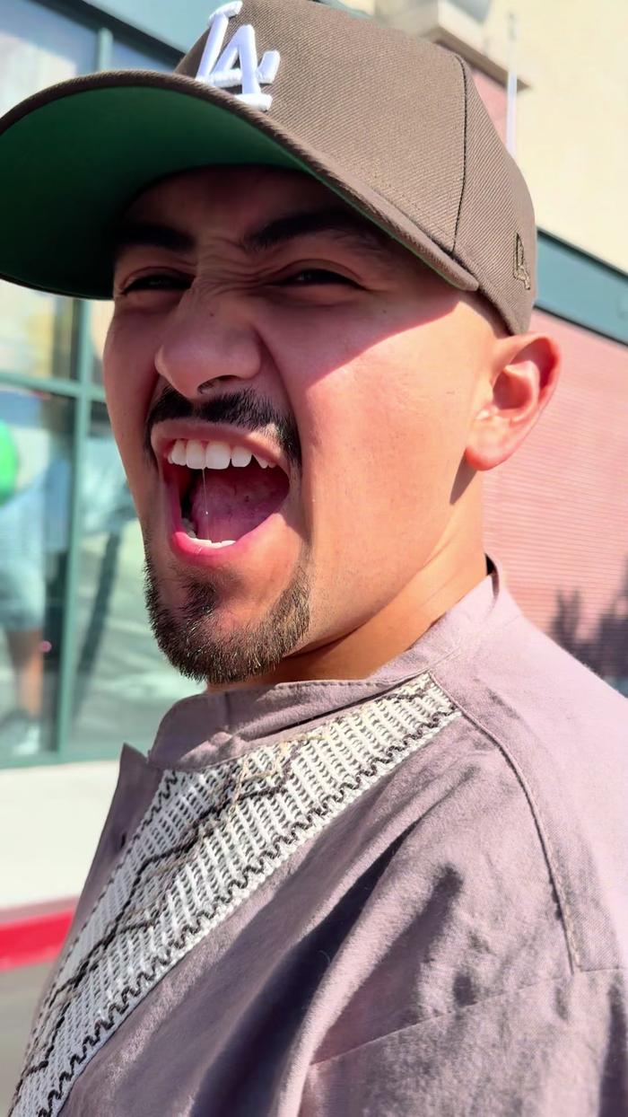 Post by stephanierod12