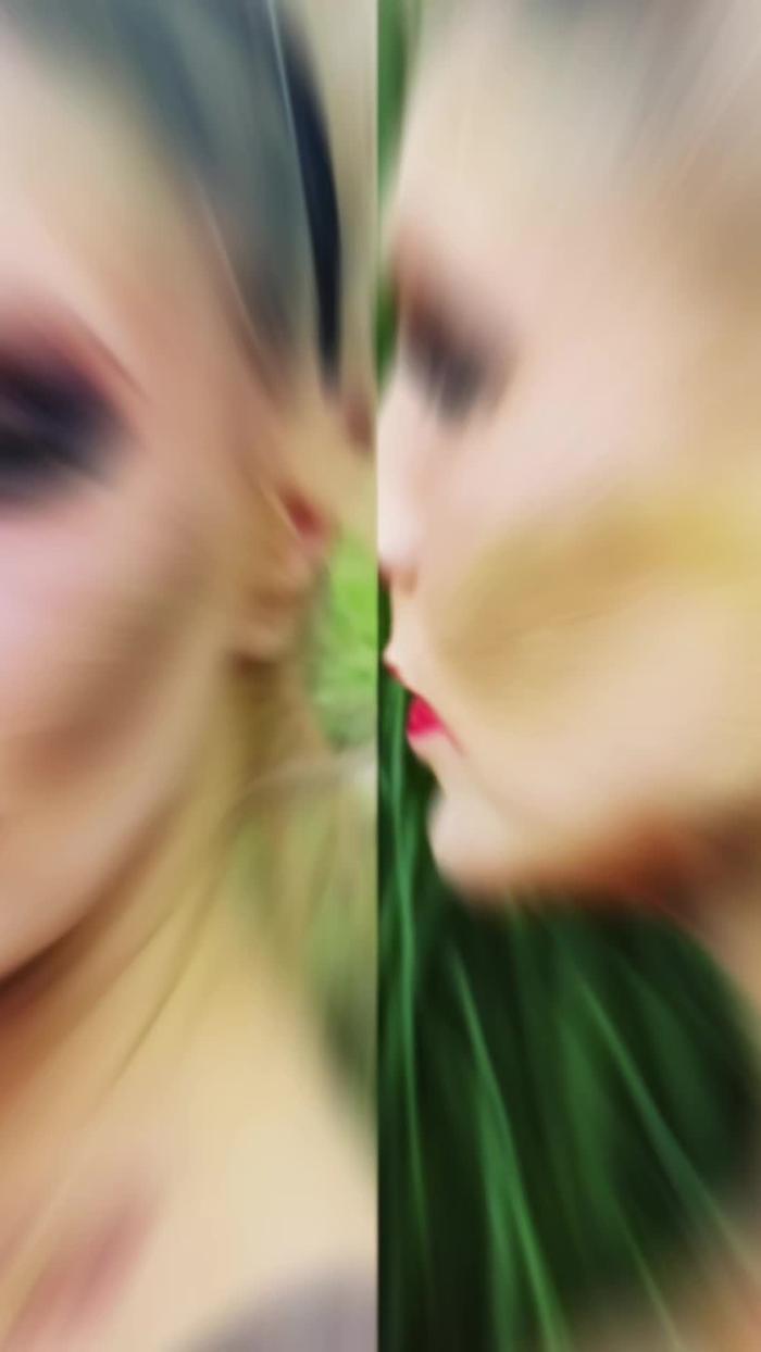 Post by lulucarusobeauty