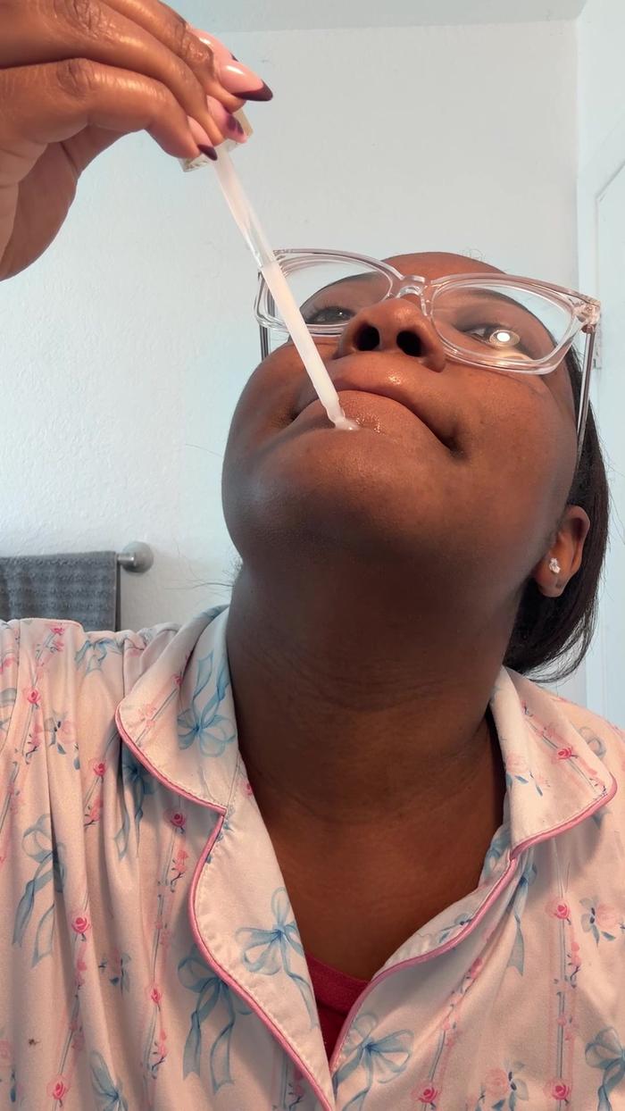 Post by alazaegibson