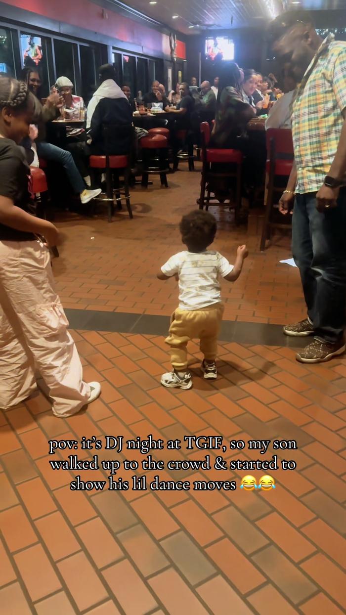 Post by shiantatiana