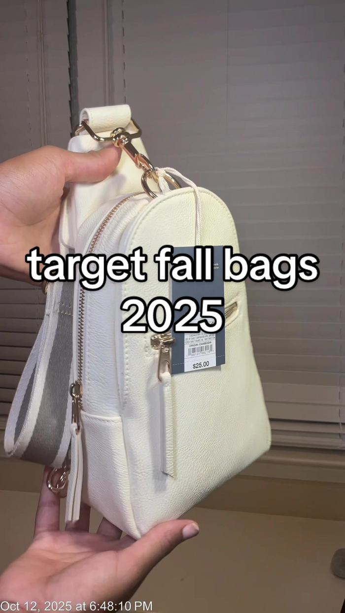 Post by fashionbykendra