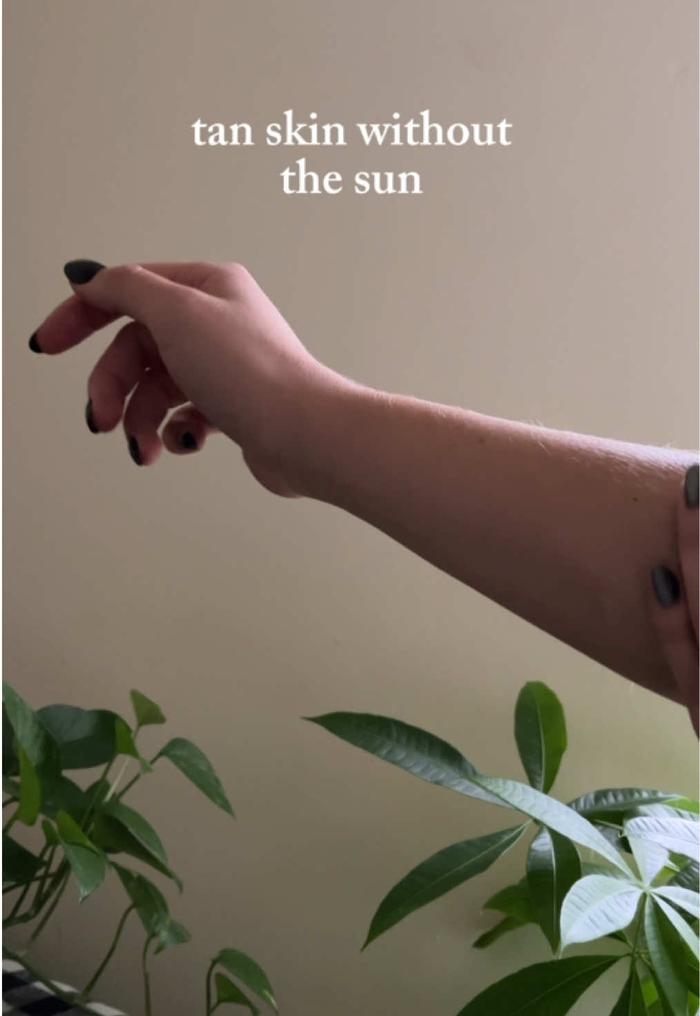 Post by heyimhannah1