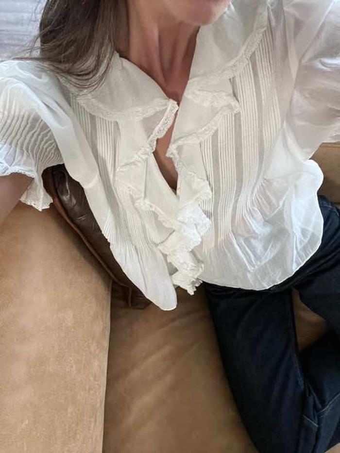 Post by rachele_palanca