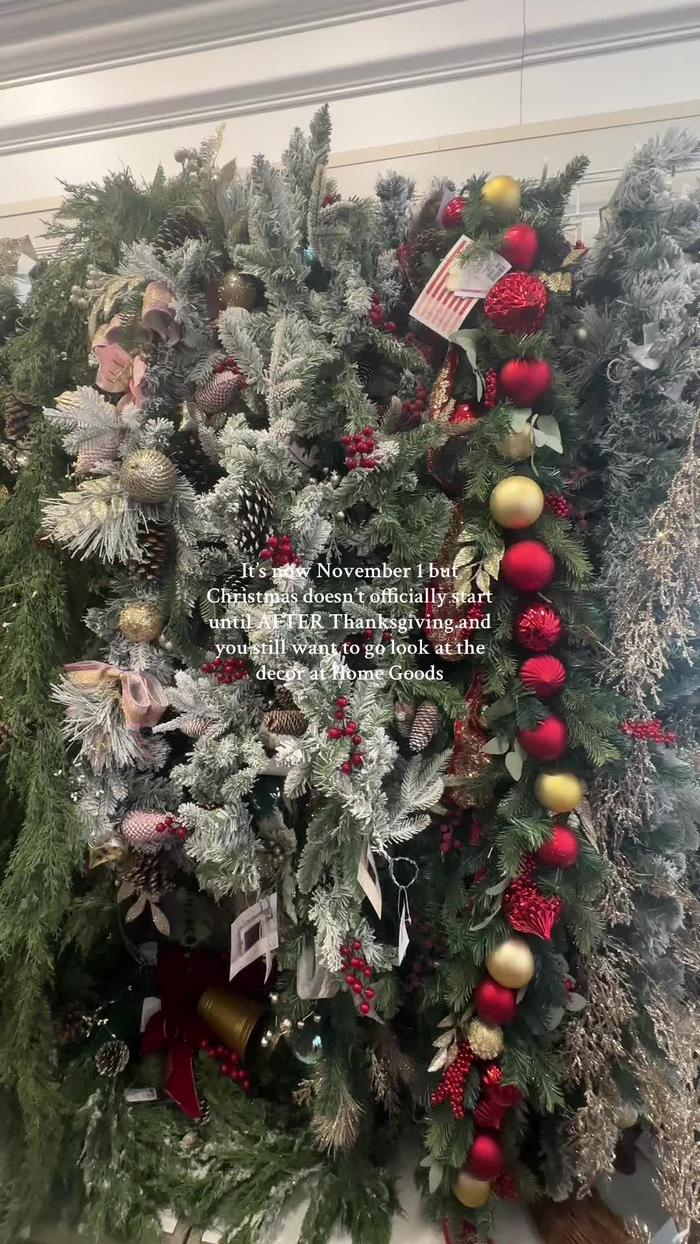 Post by alisonlauffer