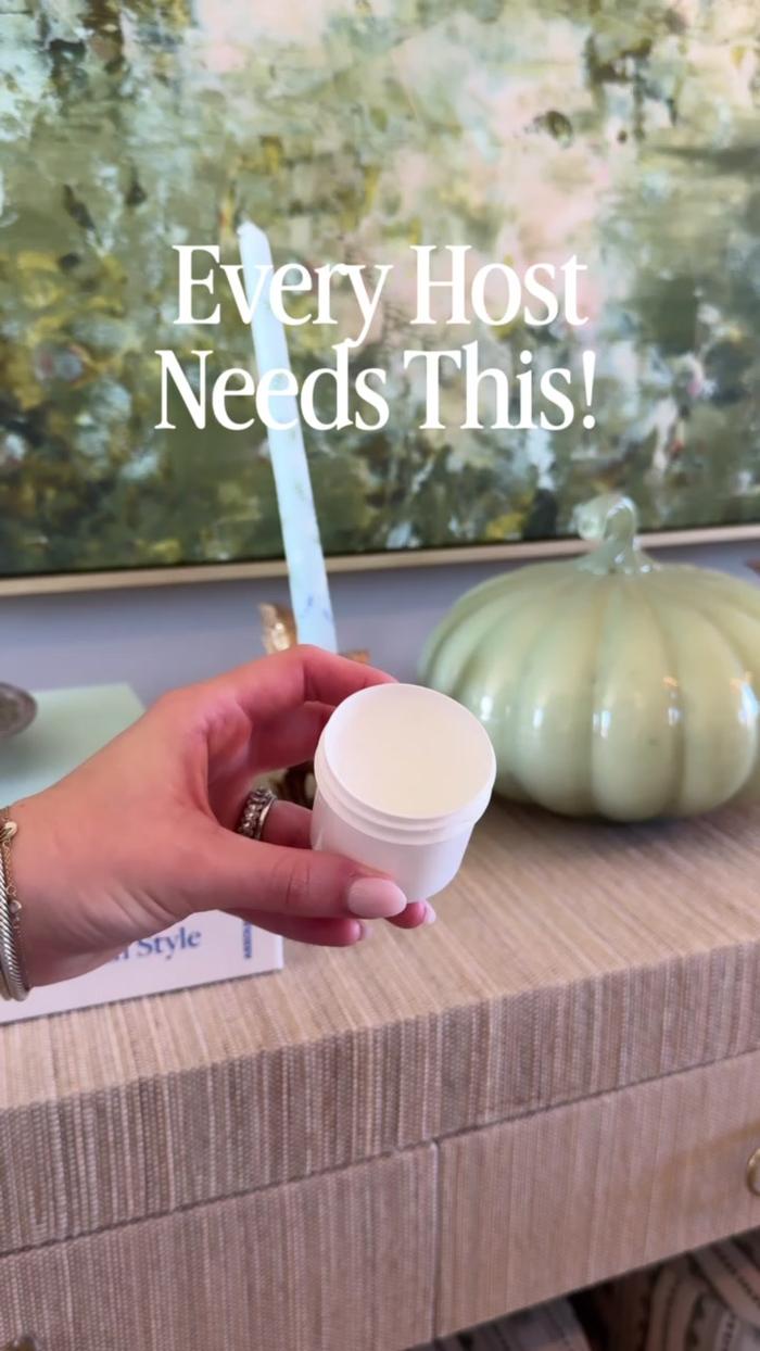 Post by sweetsavingsandthings