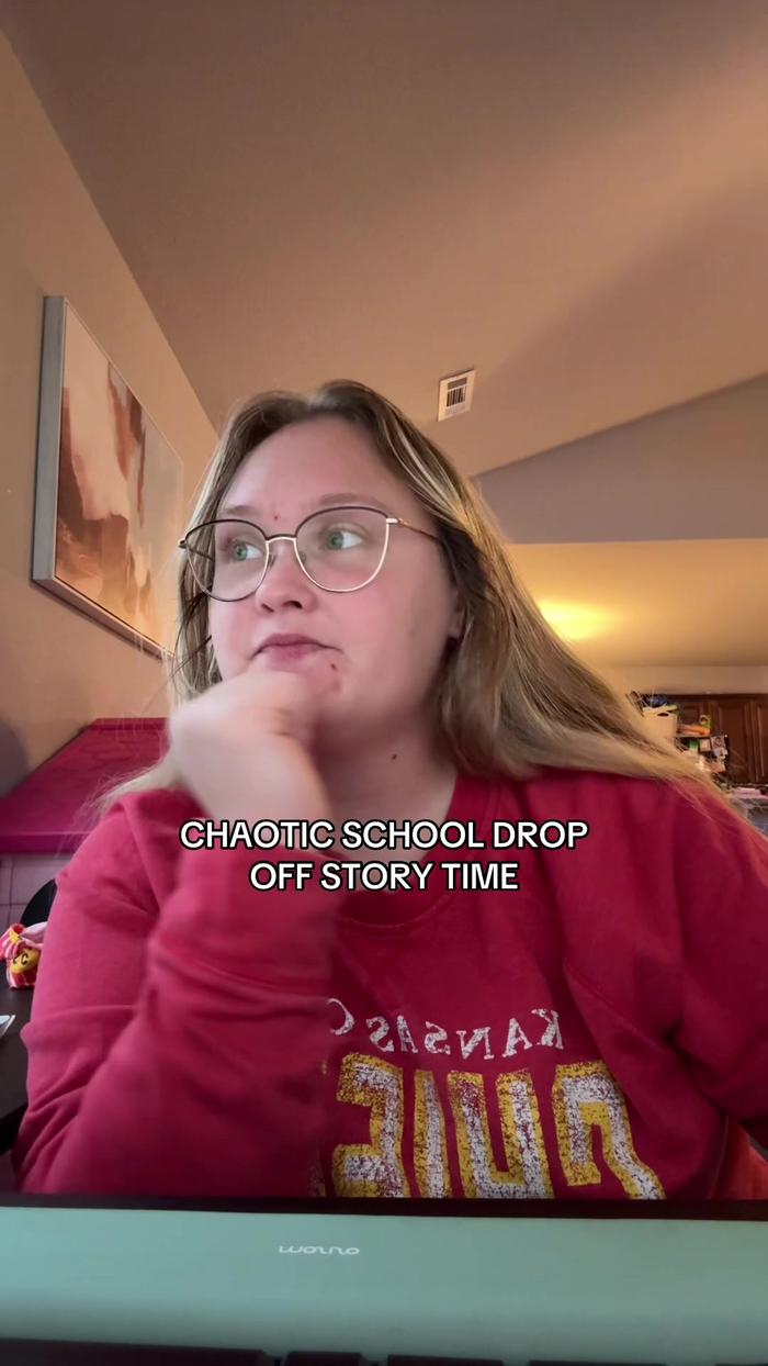 Post by taylershaver