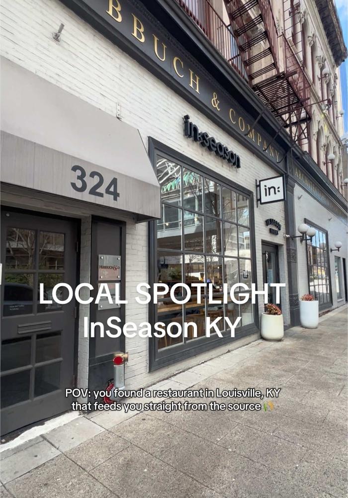 Post by kelleymathis_realtor