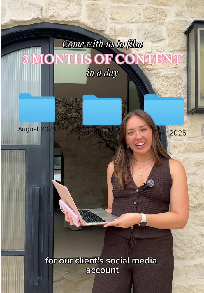 Post by maryfieldmedia