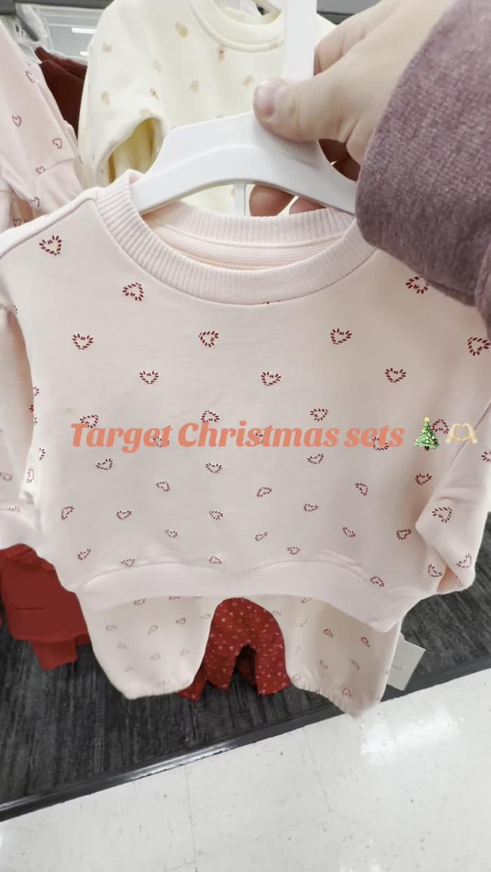 Post by kimberlyy.snyder