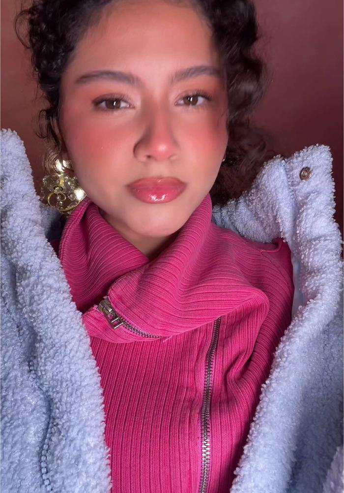 Post by saracreatesss