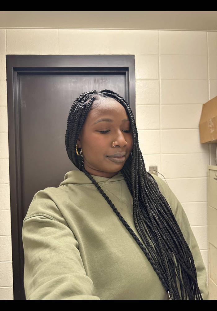 Post by dareshapetitt