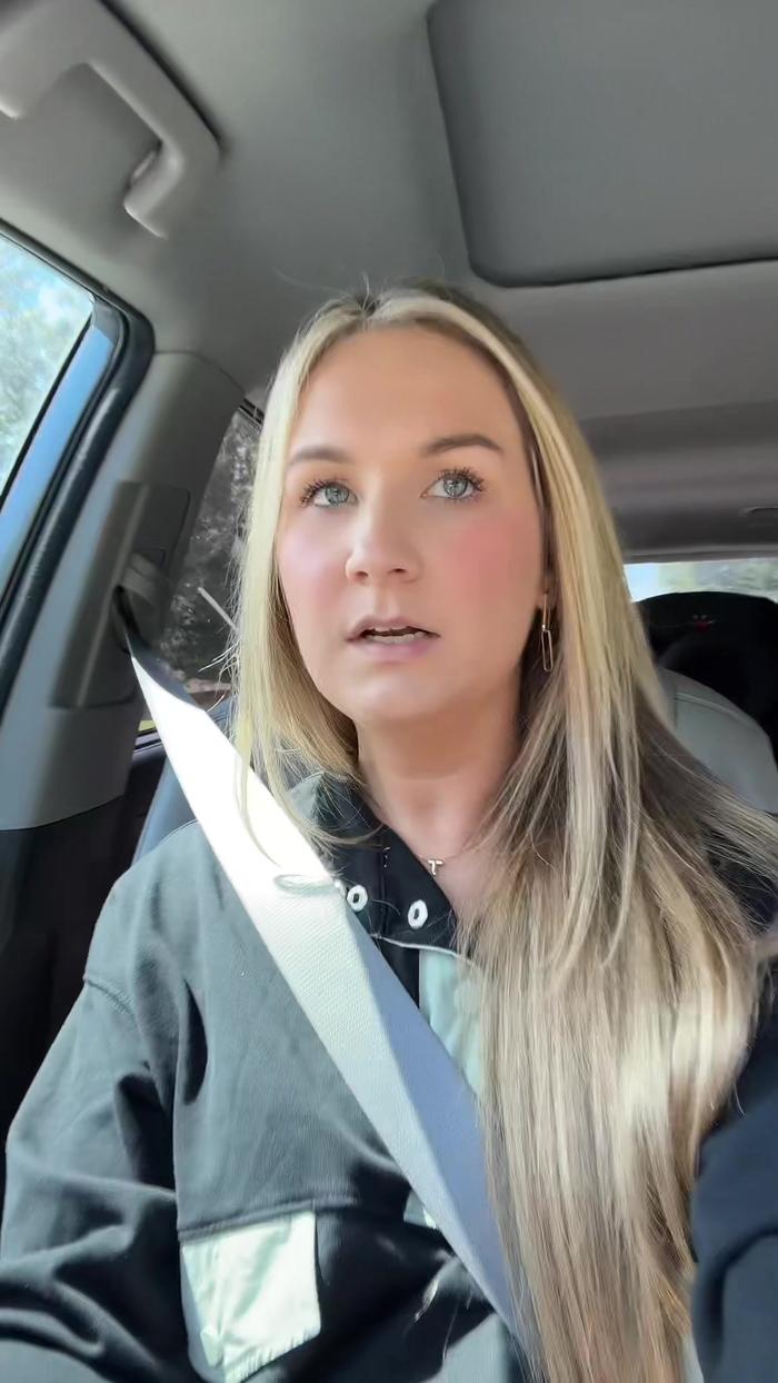 Post by taylortittle