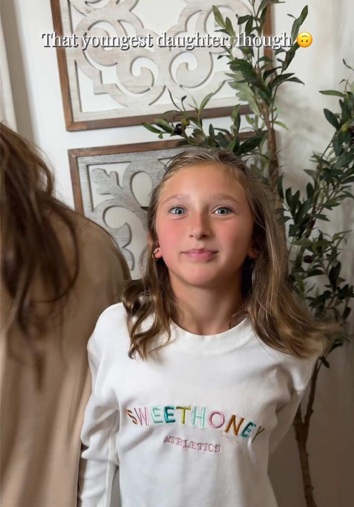 Post by lindsey_looks