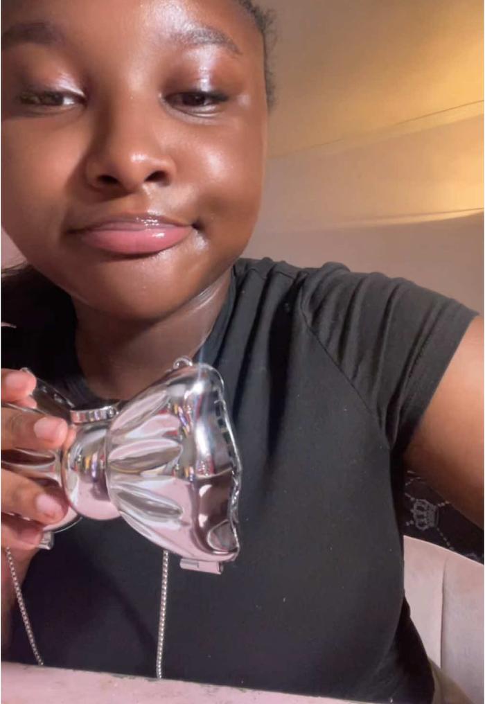 Post by mizzyahnifits