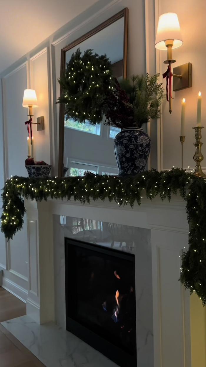 Post by creating.a.casa