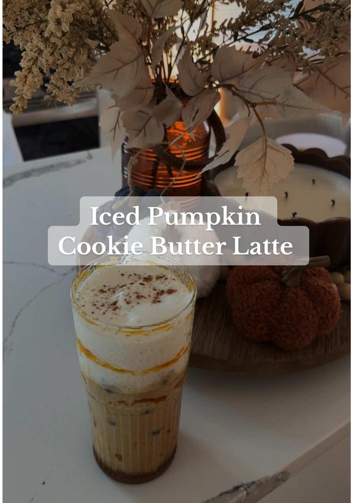 Post by addieoberman