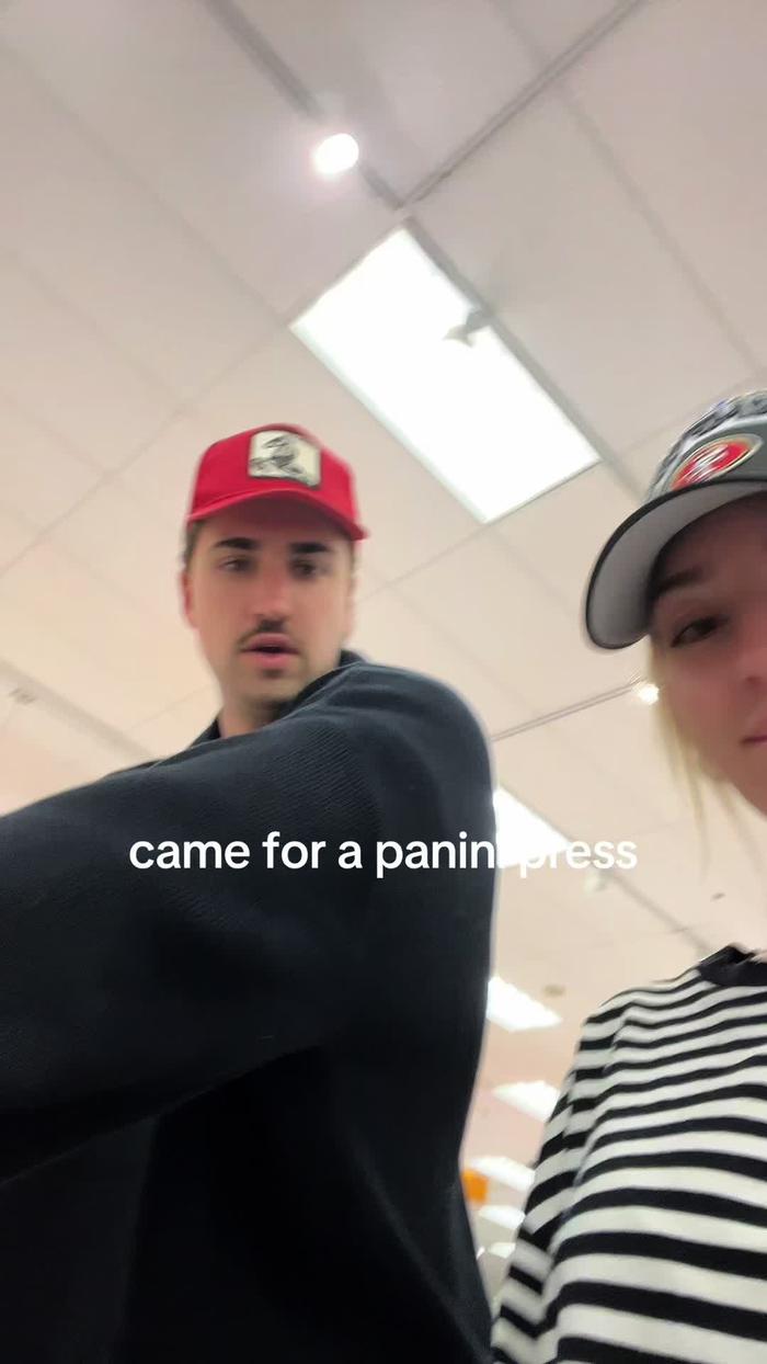 Post by skyeechandler