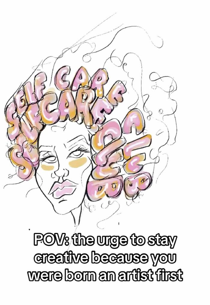 Post by tyrabriellee