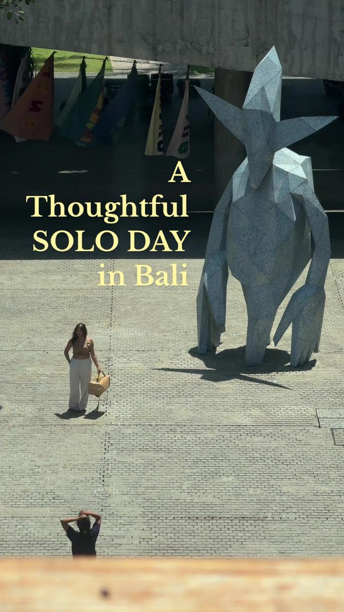 Post by wooitscherilyn