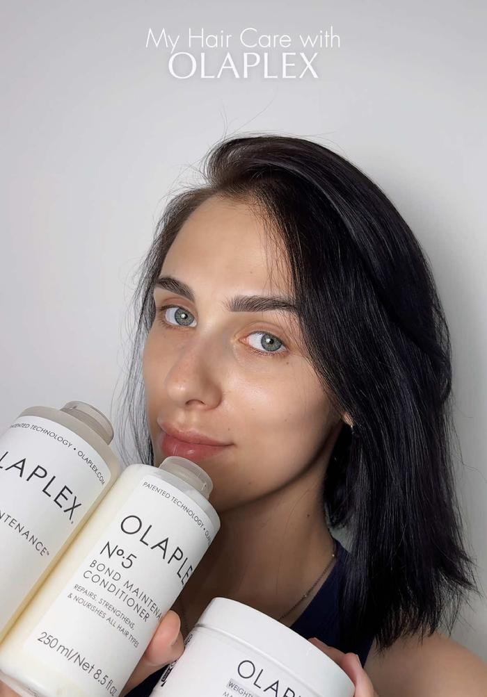 Post by valeryborisova_ugc